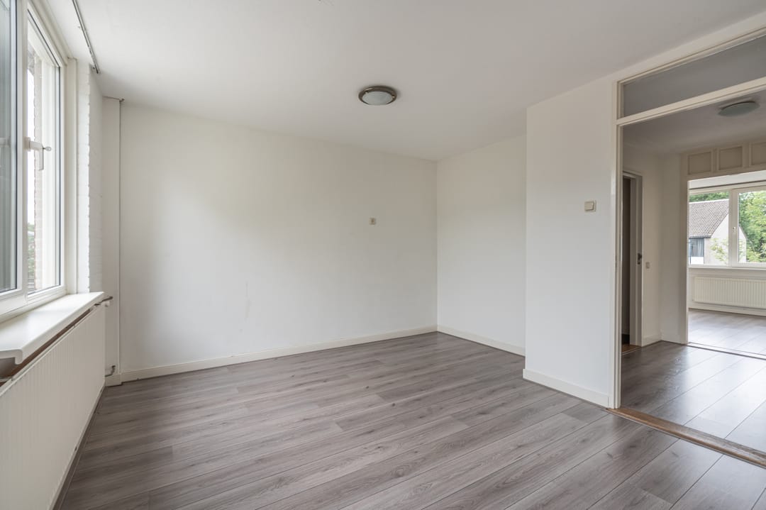 Foto 37 van Lippepad 50