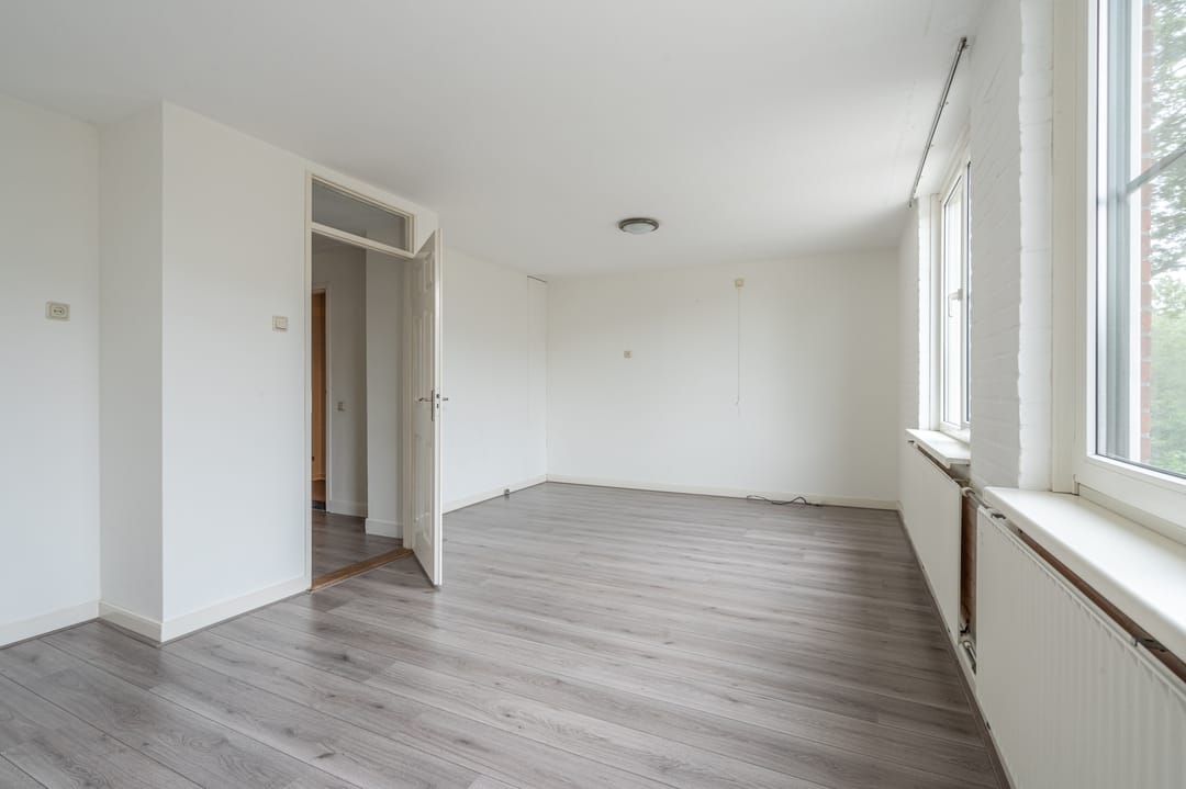 Foto 38 van Lippepad 50