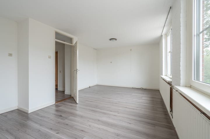 Foto 38 van Lippepad 50