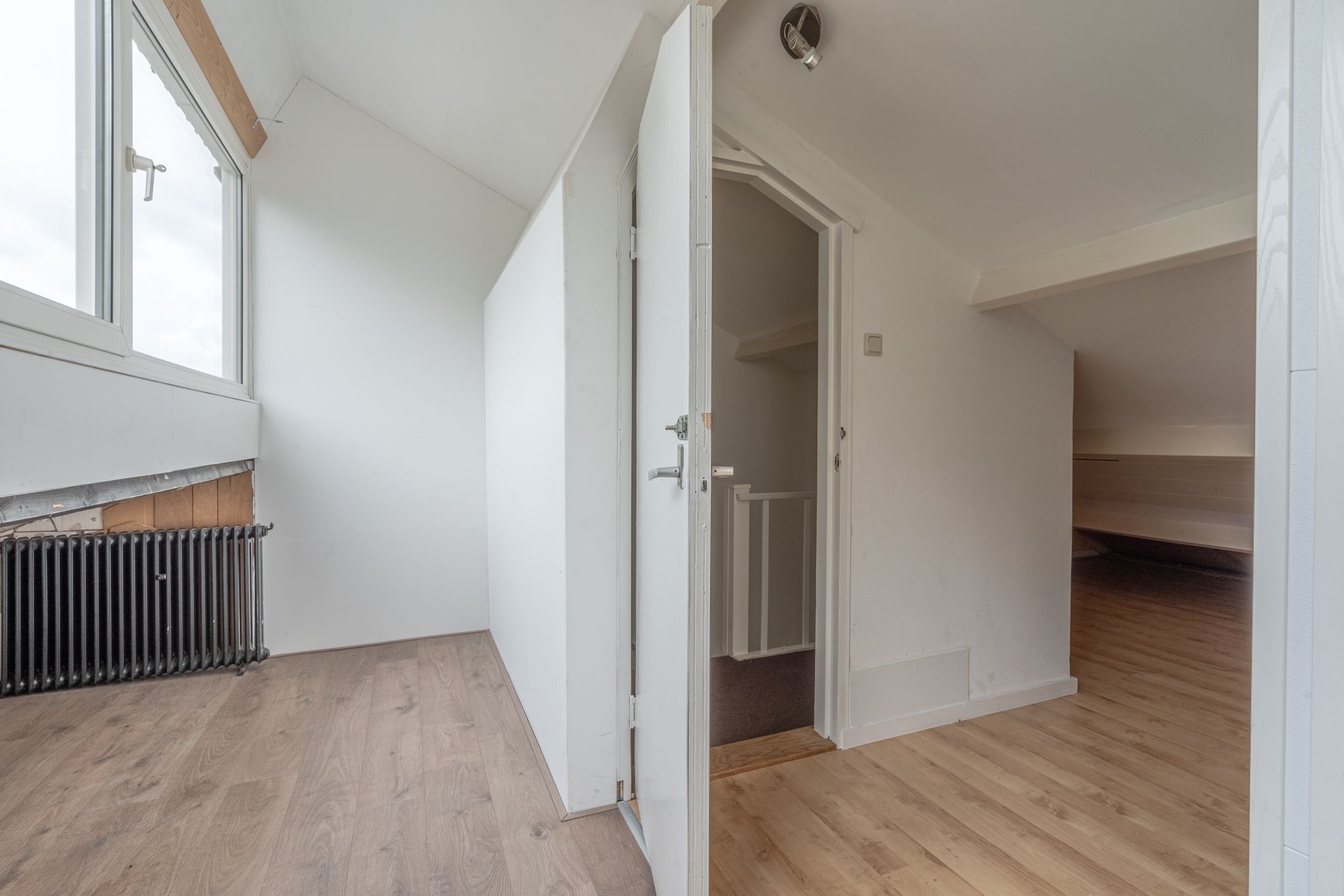 Foto 39 van Lippepad 50