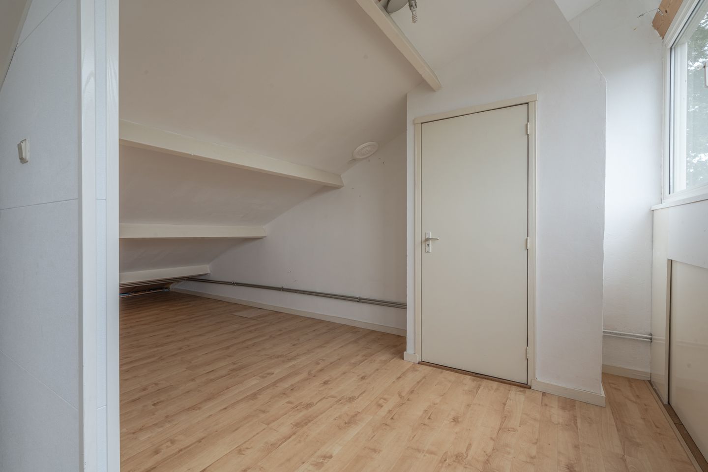 Foto 40 van Lippepad 50