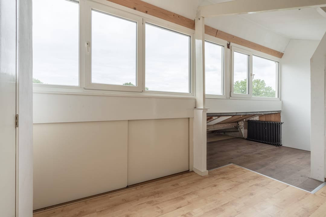 Foto 41 van Lippepad 50