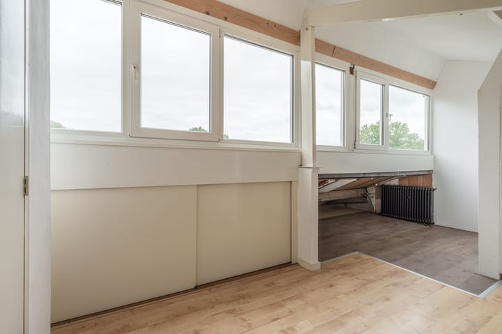 Foto 41 van Lippepad 50