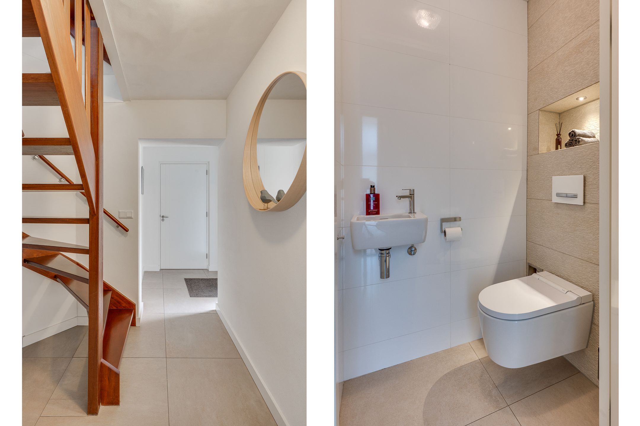 Foto 15 van de Kromme Geer 84