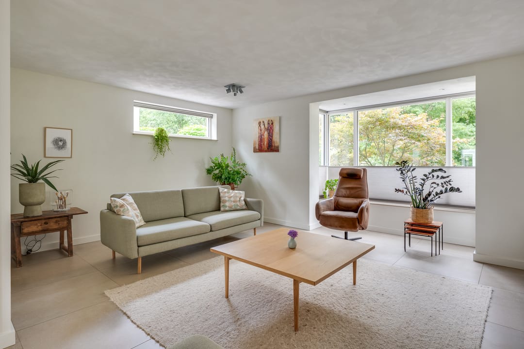 Foto 17 van de Kromme Geer 84