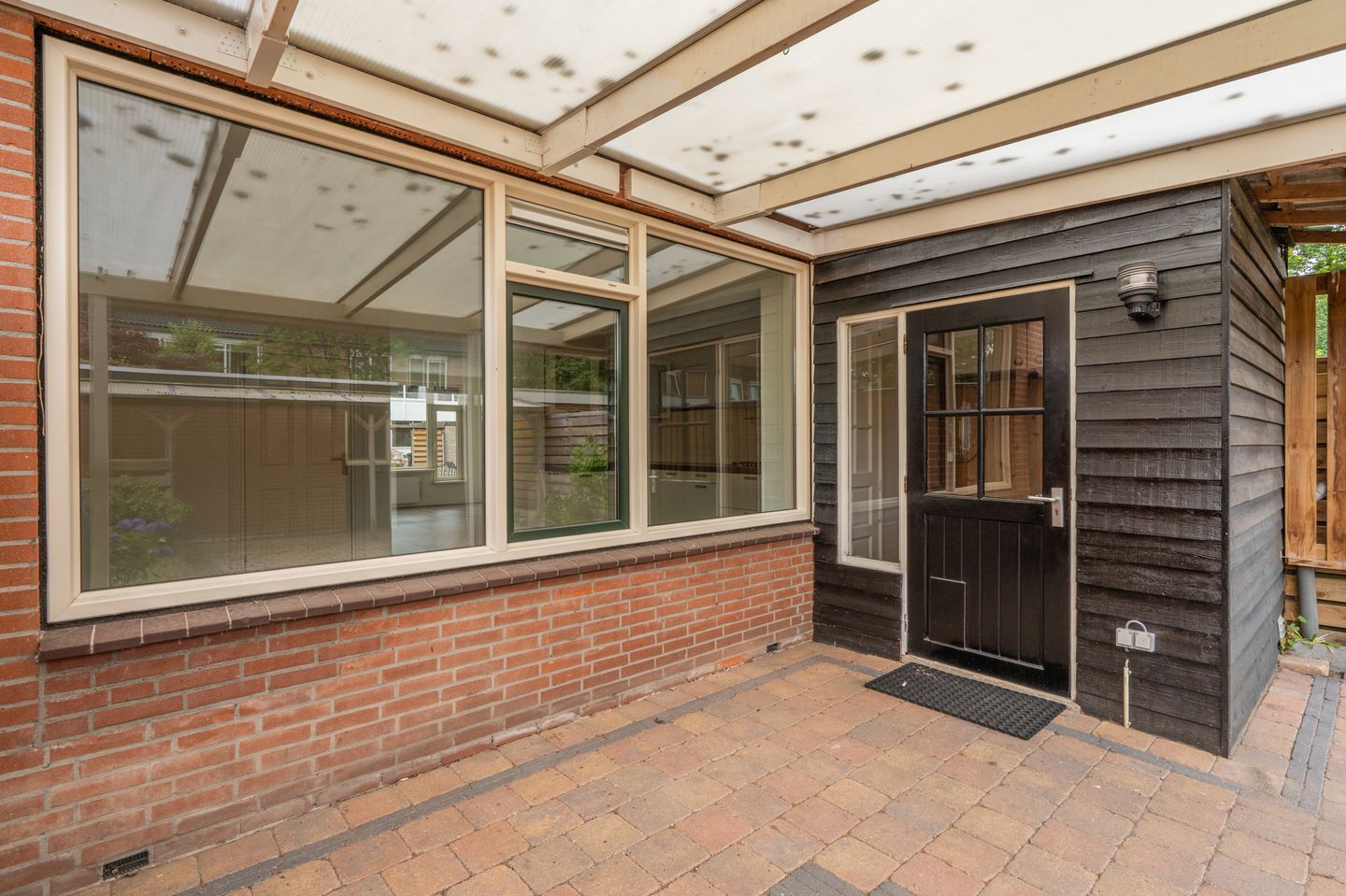 Foto 44 van Lippepad 50