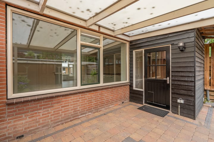 Foto 44 van Lippepad 50