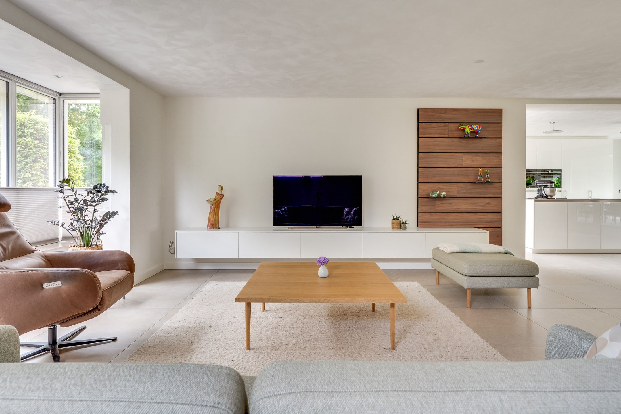 Foto 18 van de Kromme Geer 84