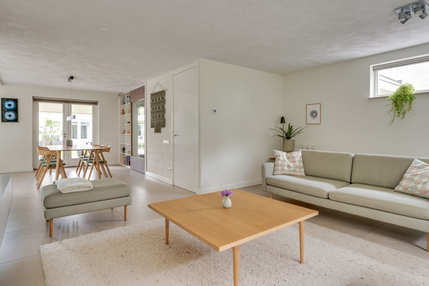 Foto 19 van de Kromme Geer 84