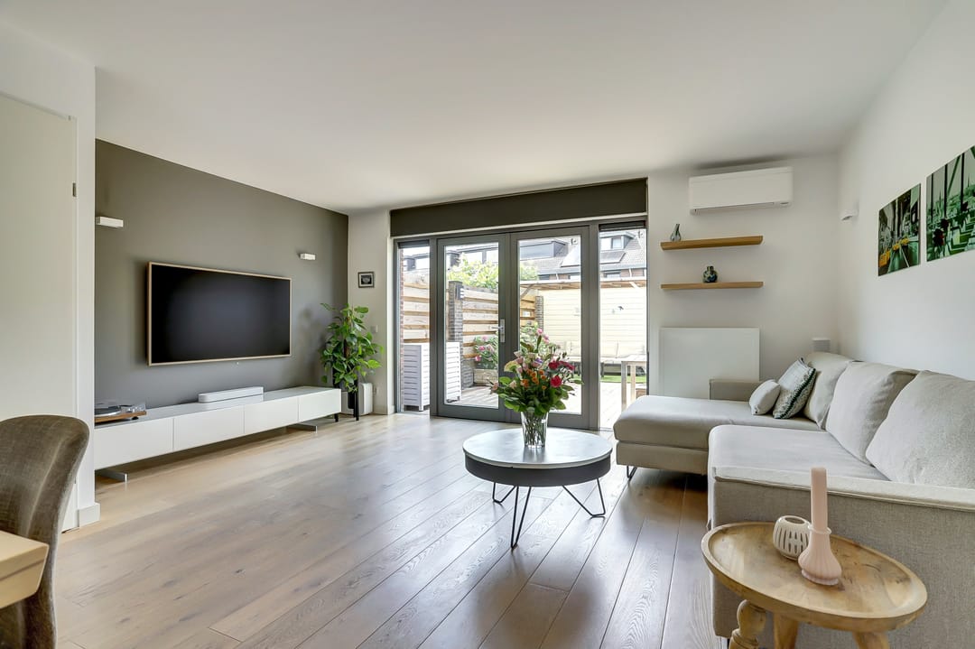 Foto 7 van Minister van Sonstraat 31