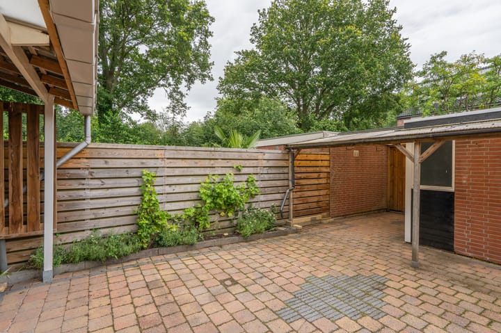 Foto 46 van Lippepad 50