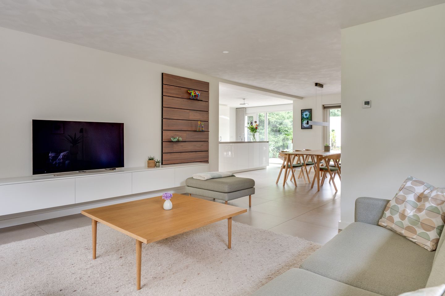 Foto 20 van de Kromme Geer 84