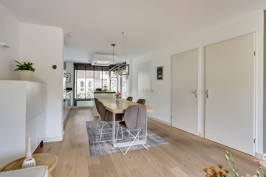 Foto 8 van Minister van Sonstraat 31