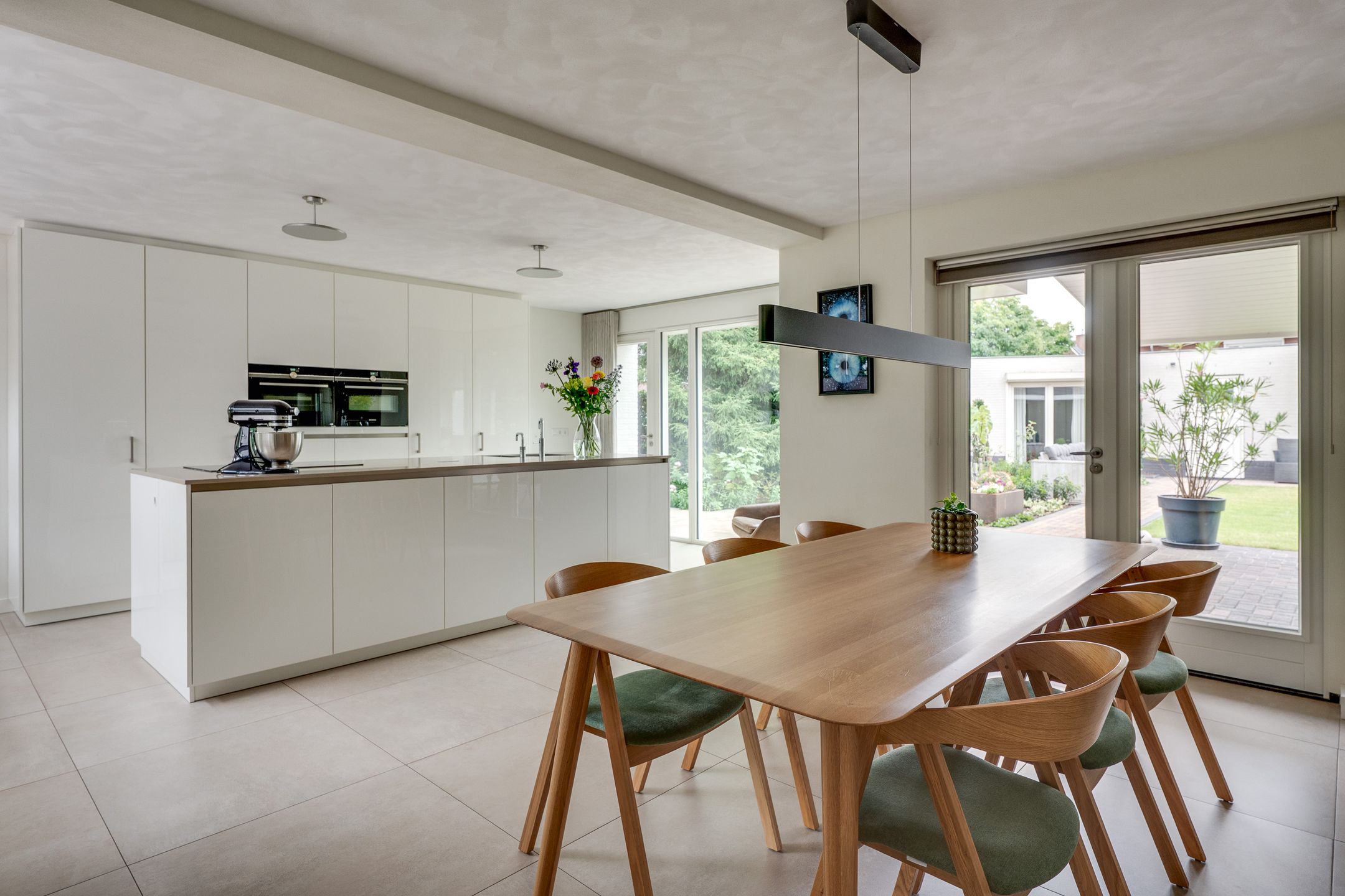 Foto 21 van de Kromme Geer 84