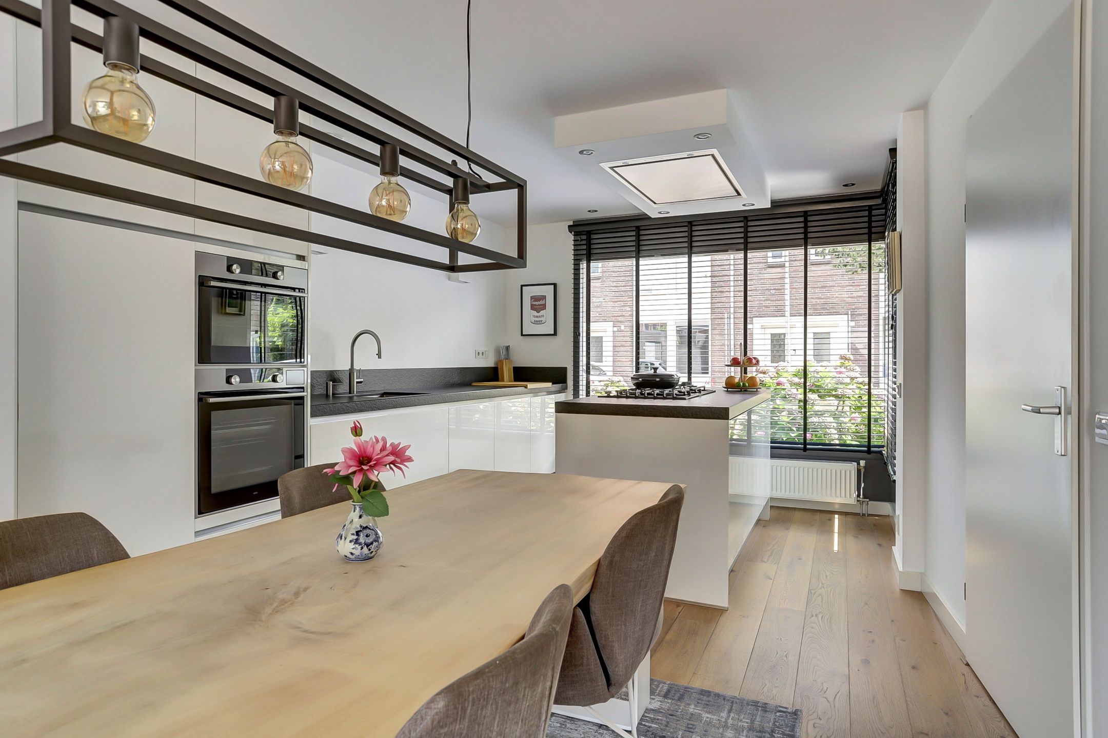 Foto 9 van Minister van Sonstraat 31