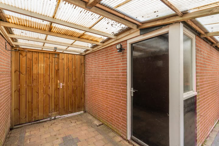 Foto 48 van Lippepad 50