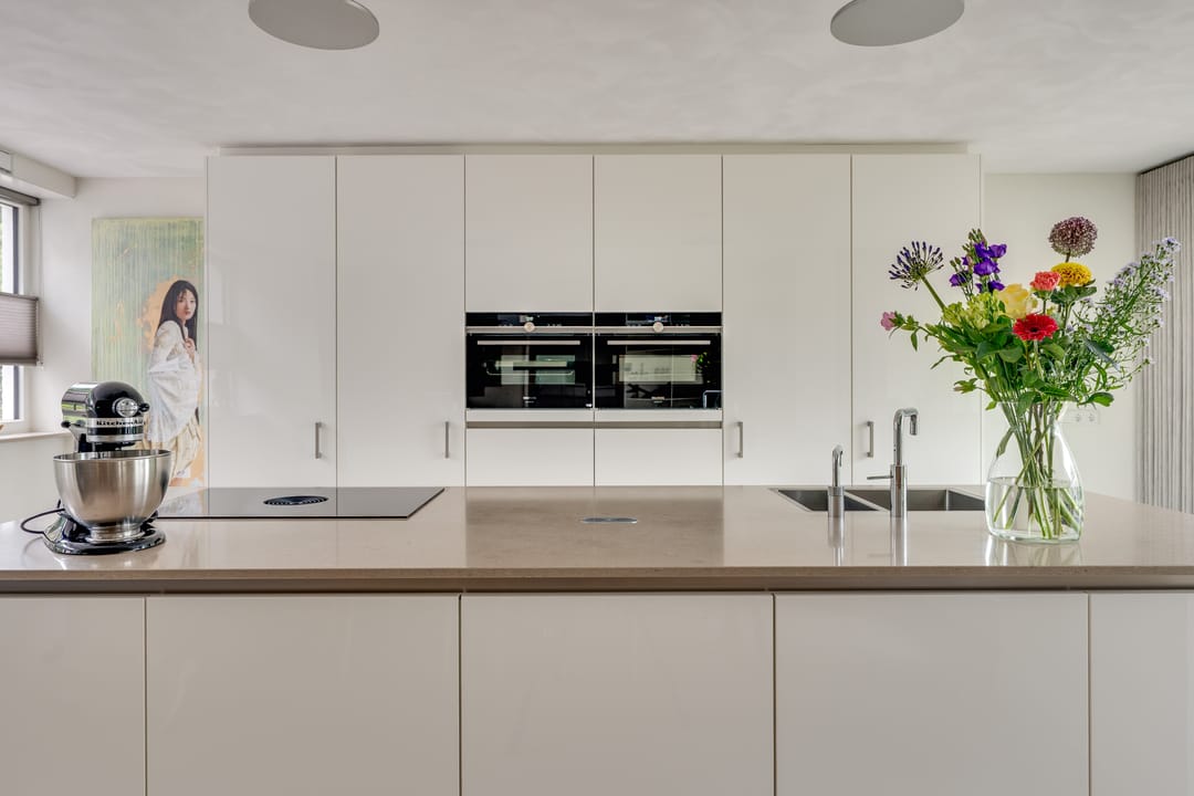 Foto 22 van de Kromme Geer 84