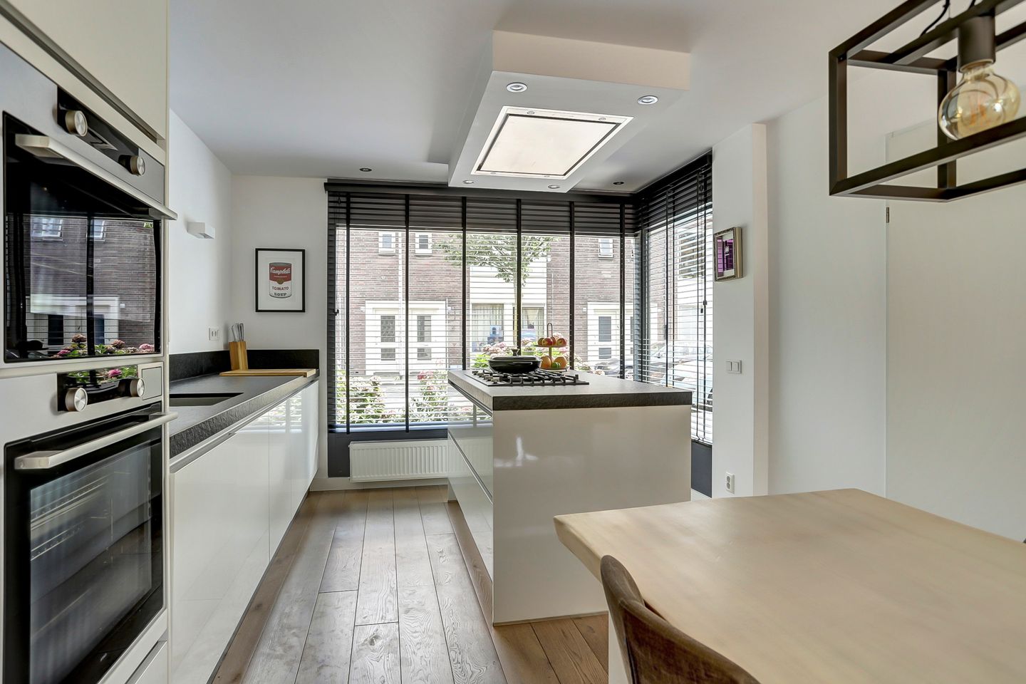 Foto 10 van Minister van Sonstraat 31