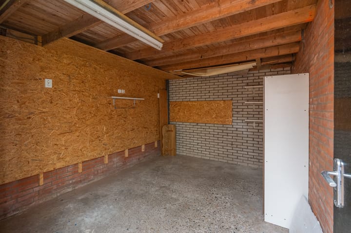 Foto 49 van Lippepad 50