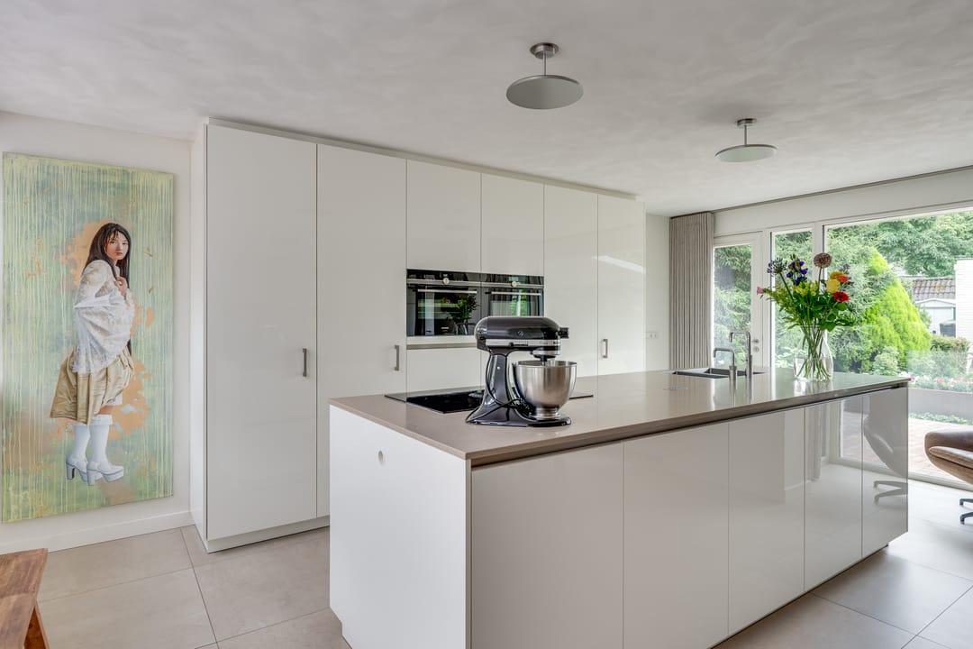 Foto 23 van de Kromme Geer 84