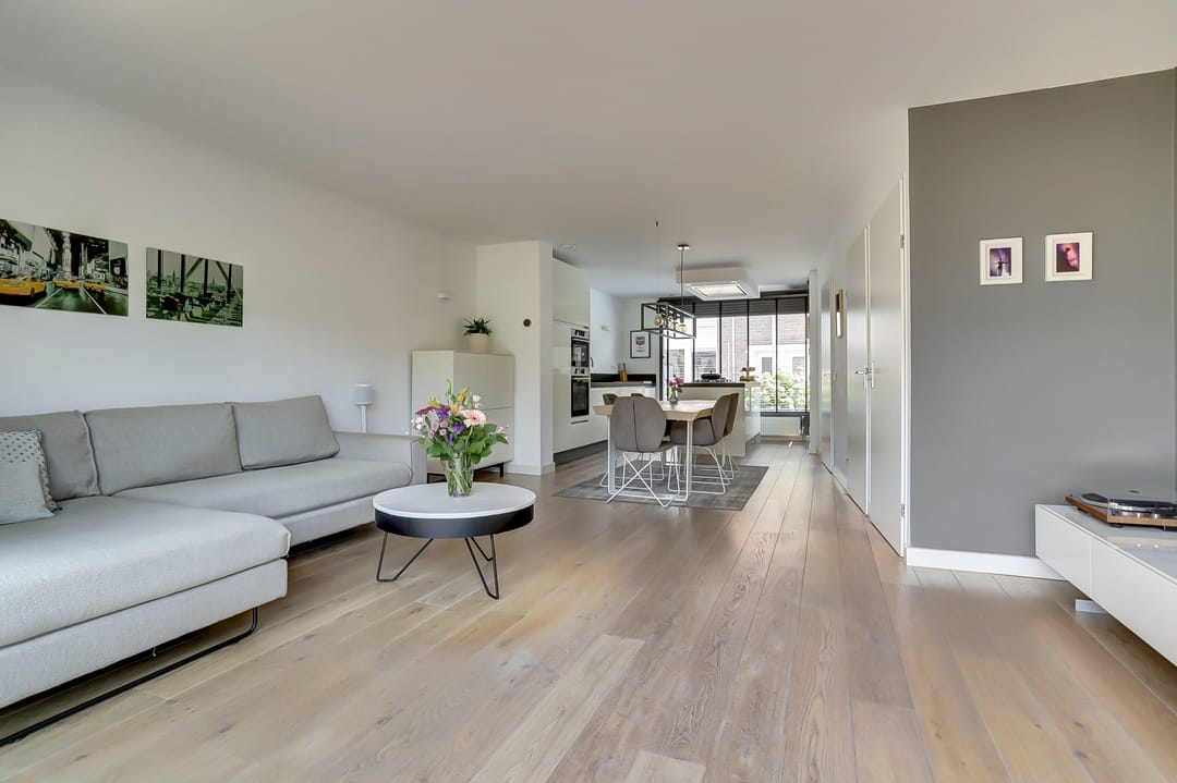 Foto 11 van Minister van Sonstraat 31