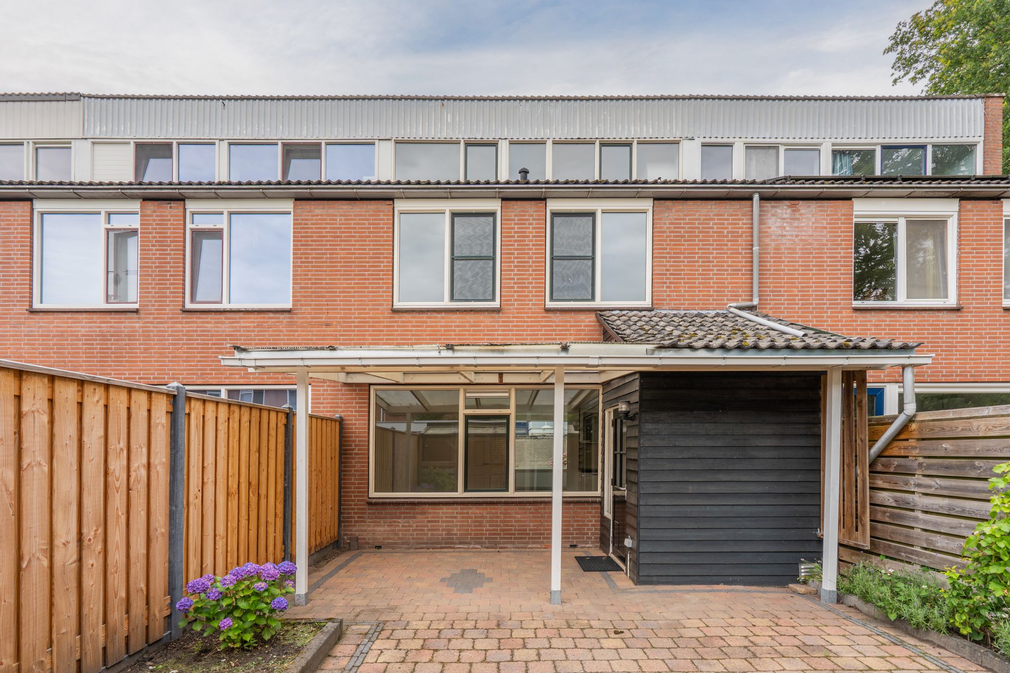 Foto 51 van Lippepad 50