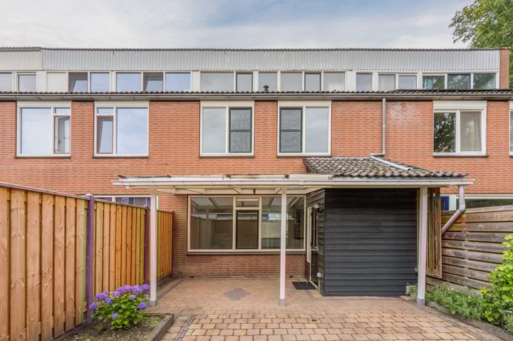 Foto 51 van Lippepad 50