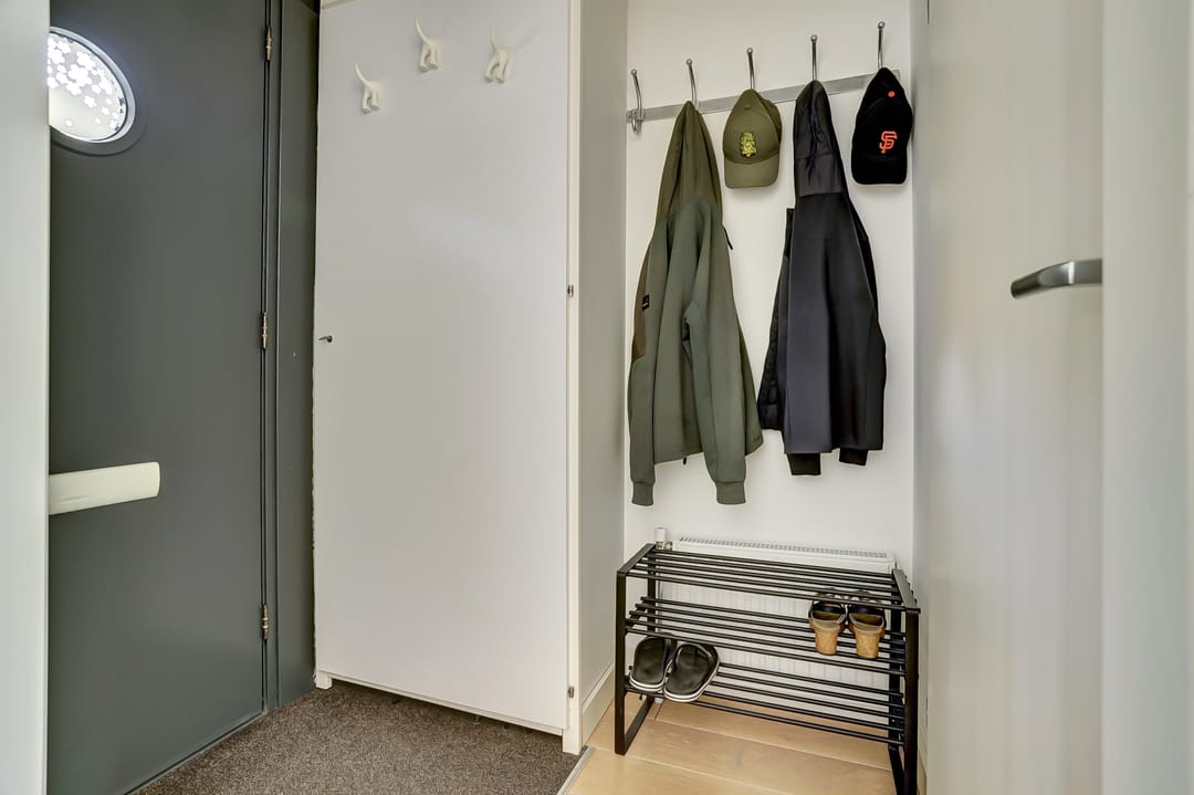 Foto 13 van Minister van Sonstraat 31