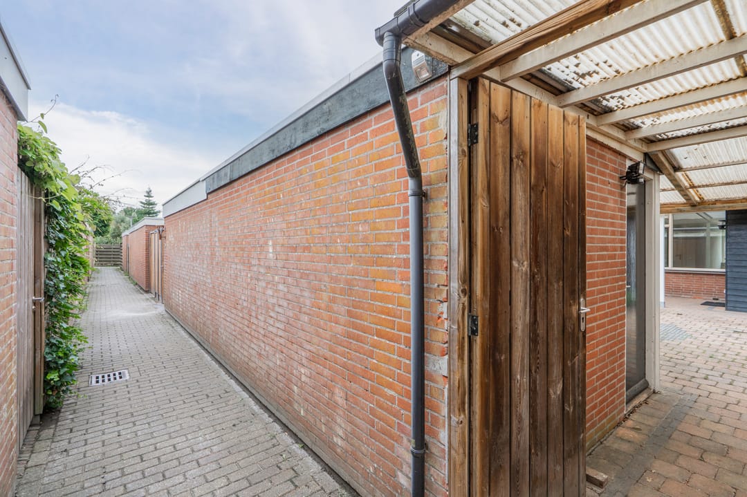 Foto 52 van Lippepad 50