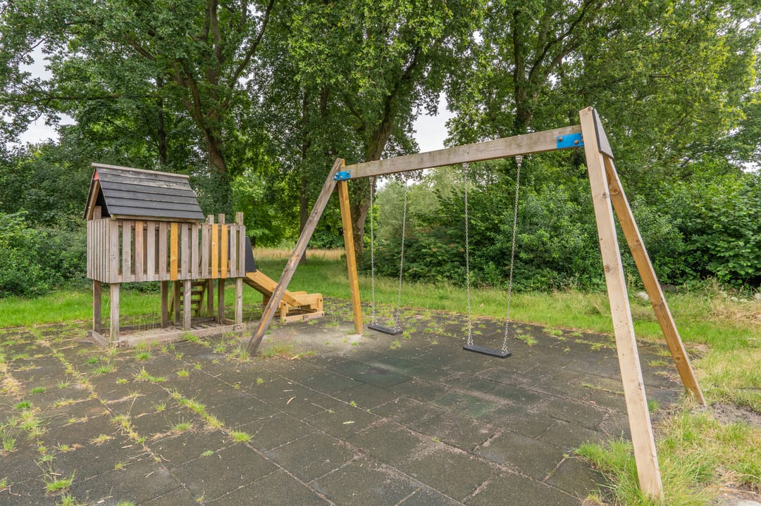 Foto 53 van Lippepad 50