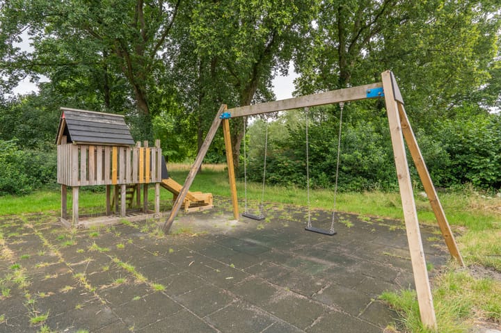 Foto 53 van Lippepad 50