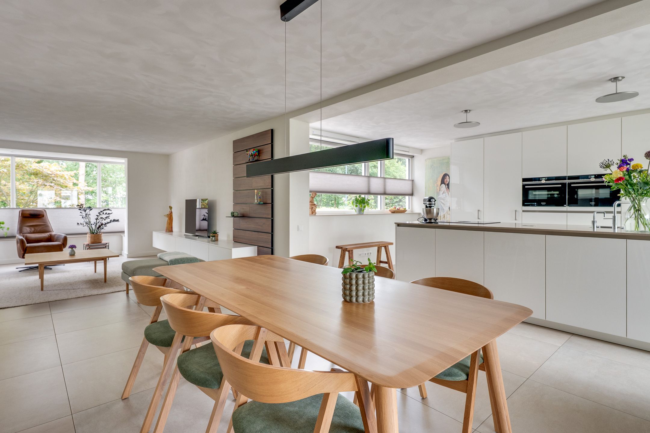 Foto 27 van de Kromme Geer 84