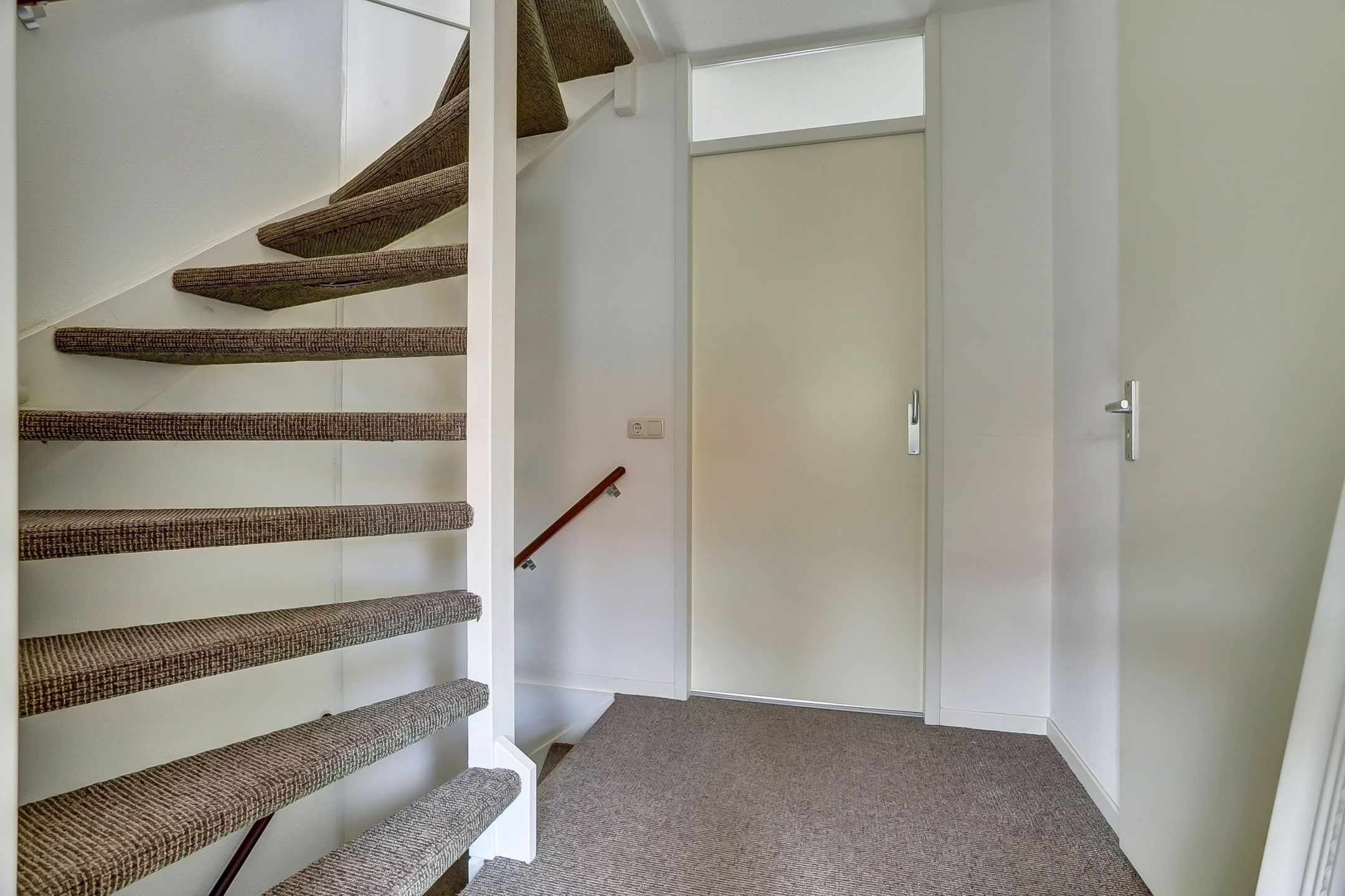 Foto 15 van Minister van Sonstraat 31