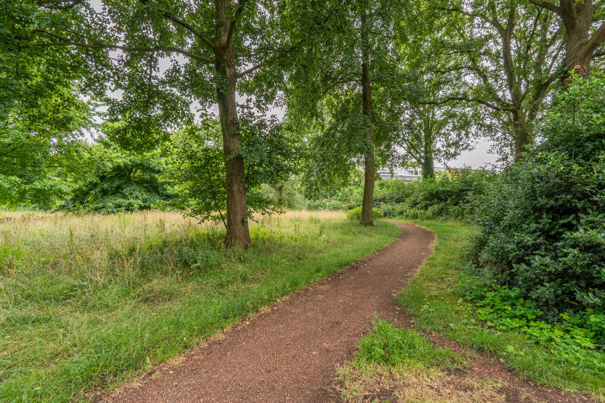 Foto 54 van Lippepad 50