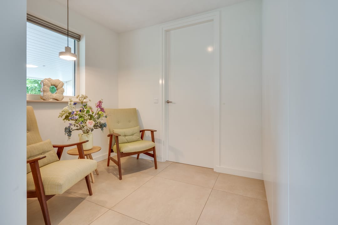 Foto 28 van de Kromme Geer 84