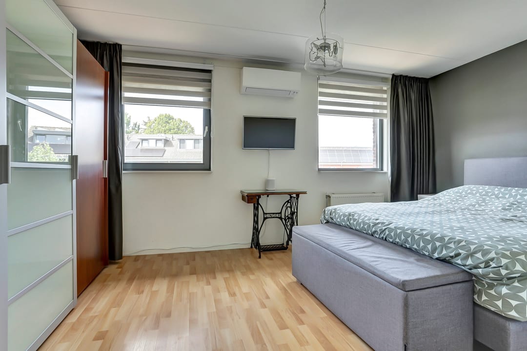 Foto 16 van Minister van Sonstraat 31