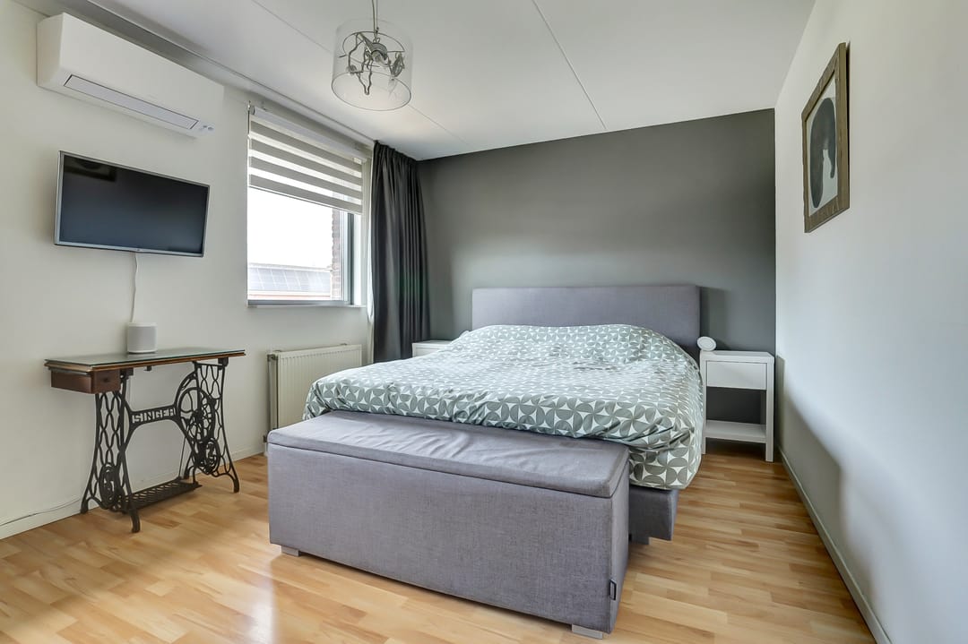 Foto 17 van Minister van Sonstraat 31