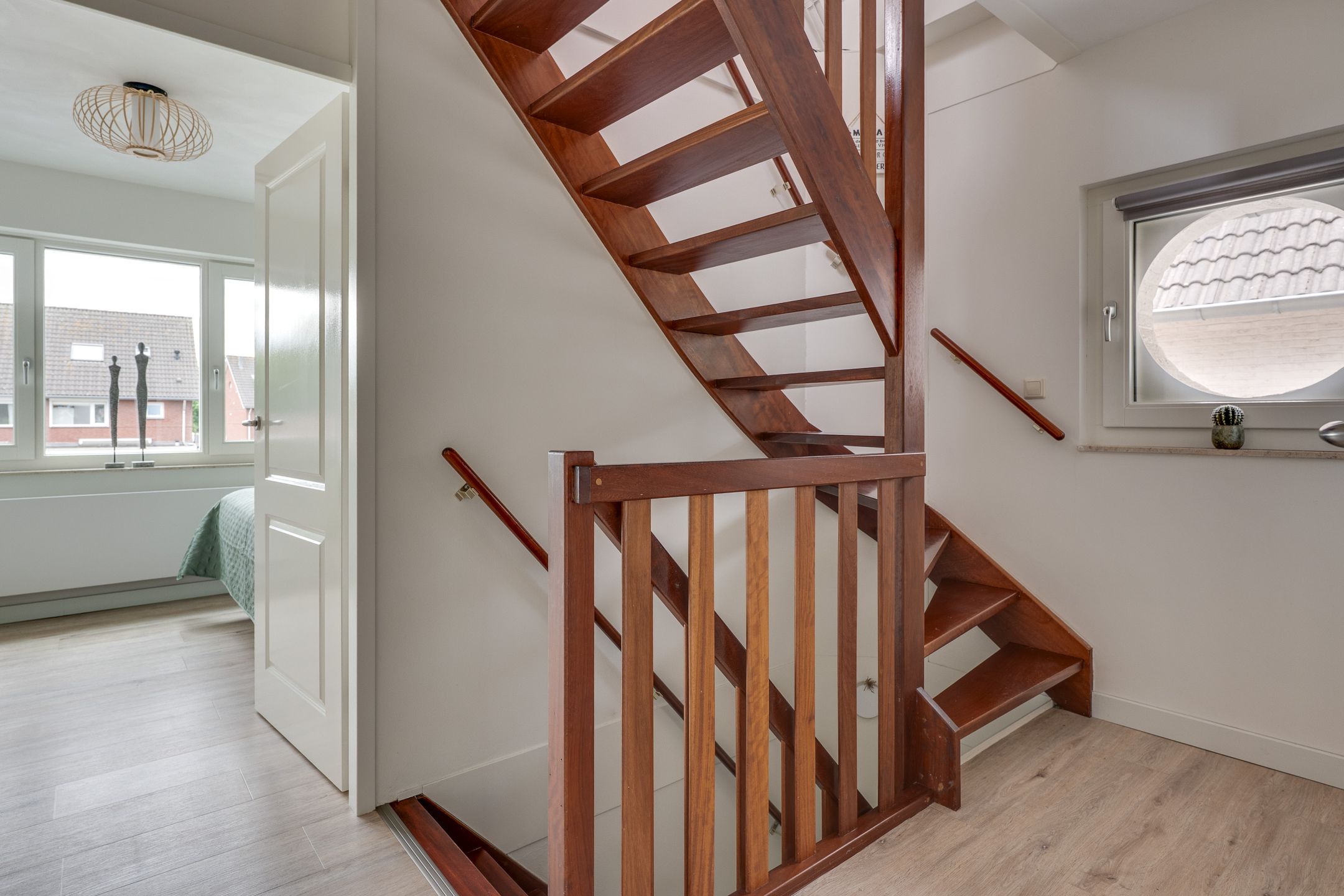 Foto 33 van de Kromme Geer 84