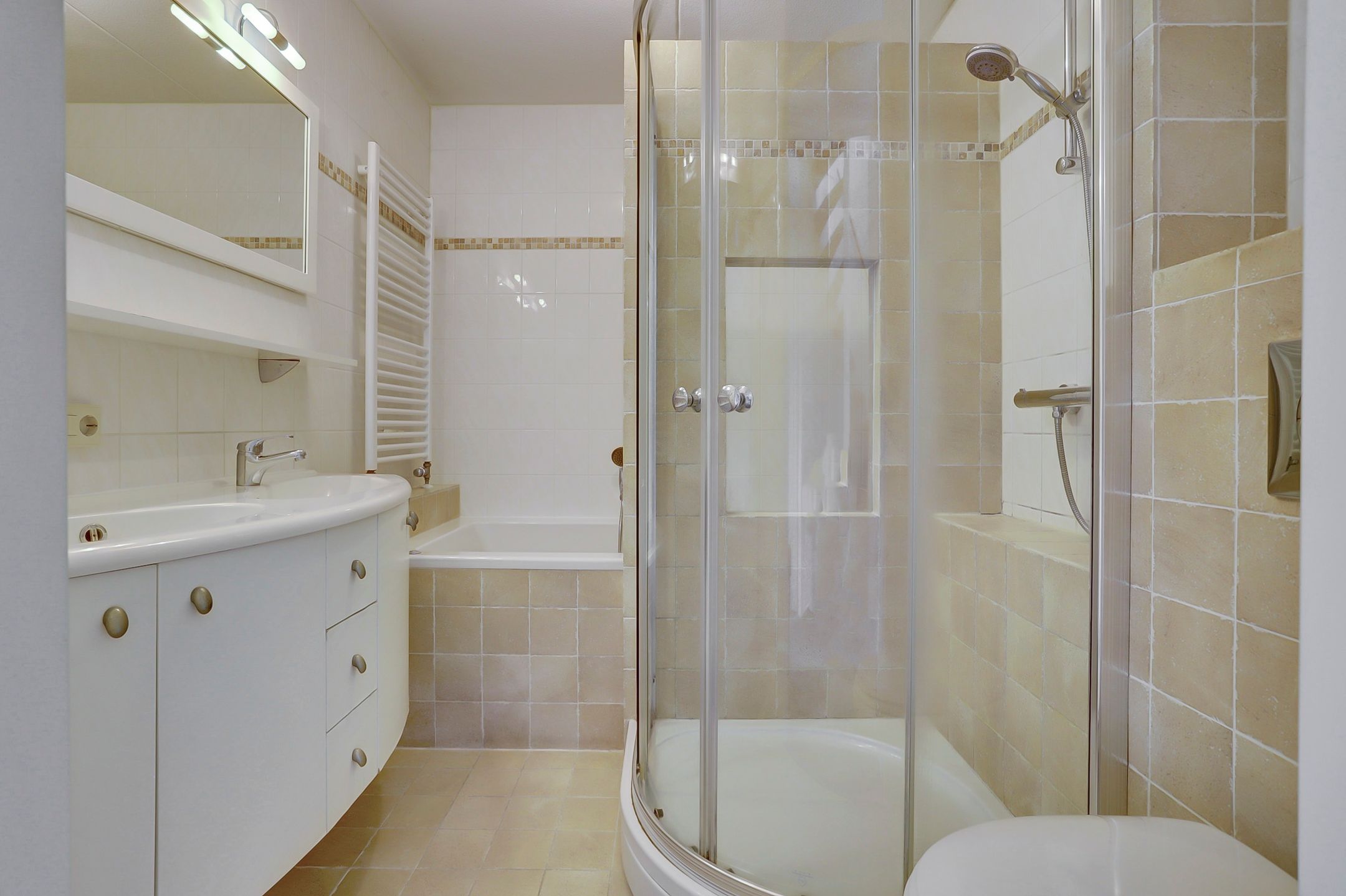 Foto 21 van Minister van Sonstraat 31