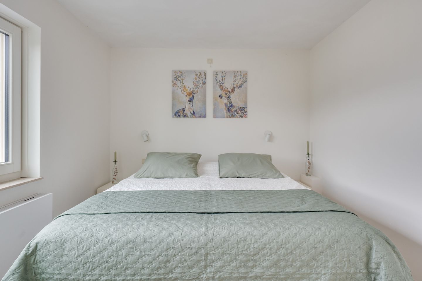 Foto 34 van de Kromme Geer 84