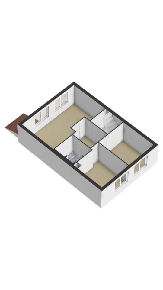 Foto 61 van Lippepad 50