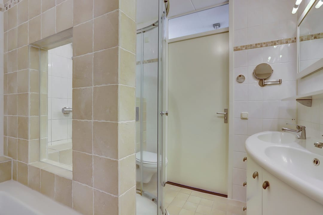 Foto 22 van Minister van Sonstraat 31