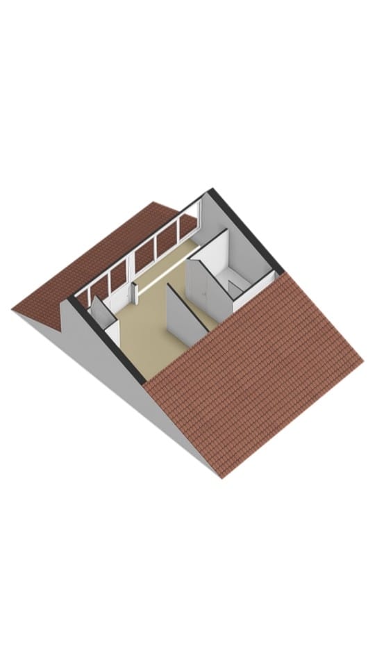 Foto 62 van Lippepad 50