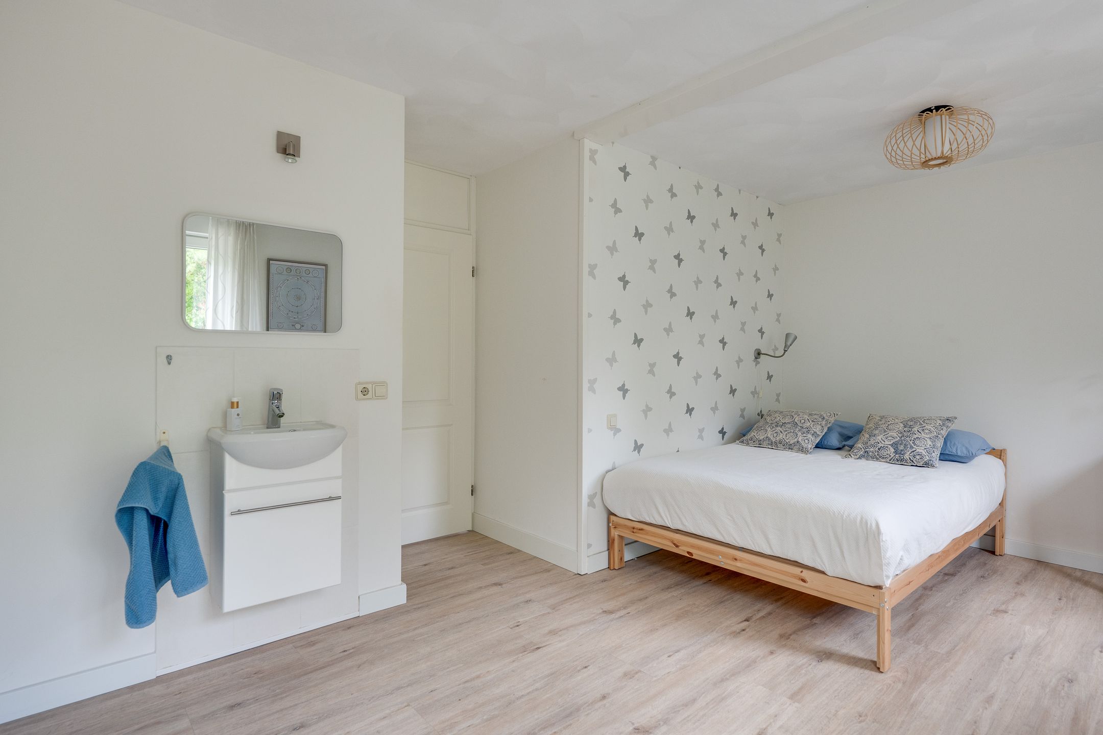 Foto 36 van de Kromme Geer 84