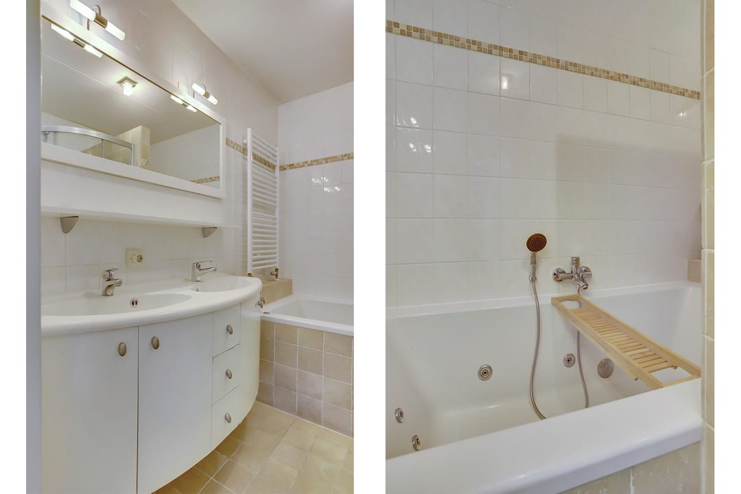 Foto 23 van Minister van Sonstraat 31