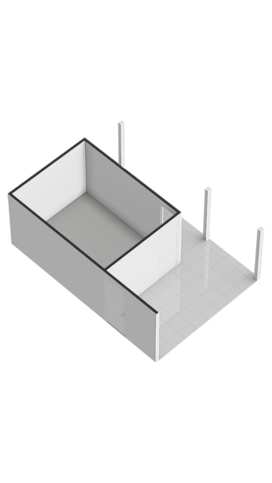 Foto 63 van Lippepad 50