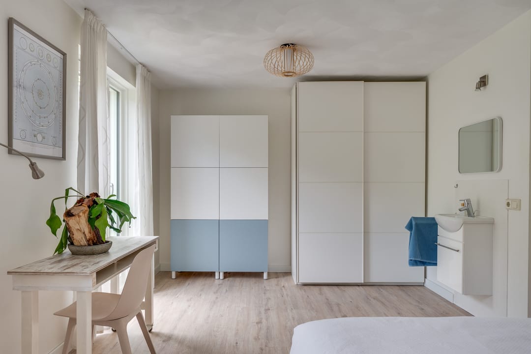 Foto 37 van de Kromme Geer 84