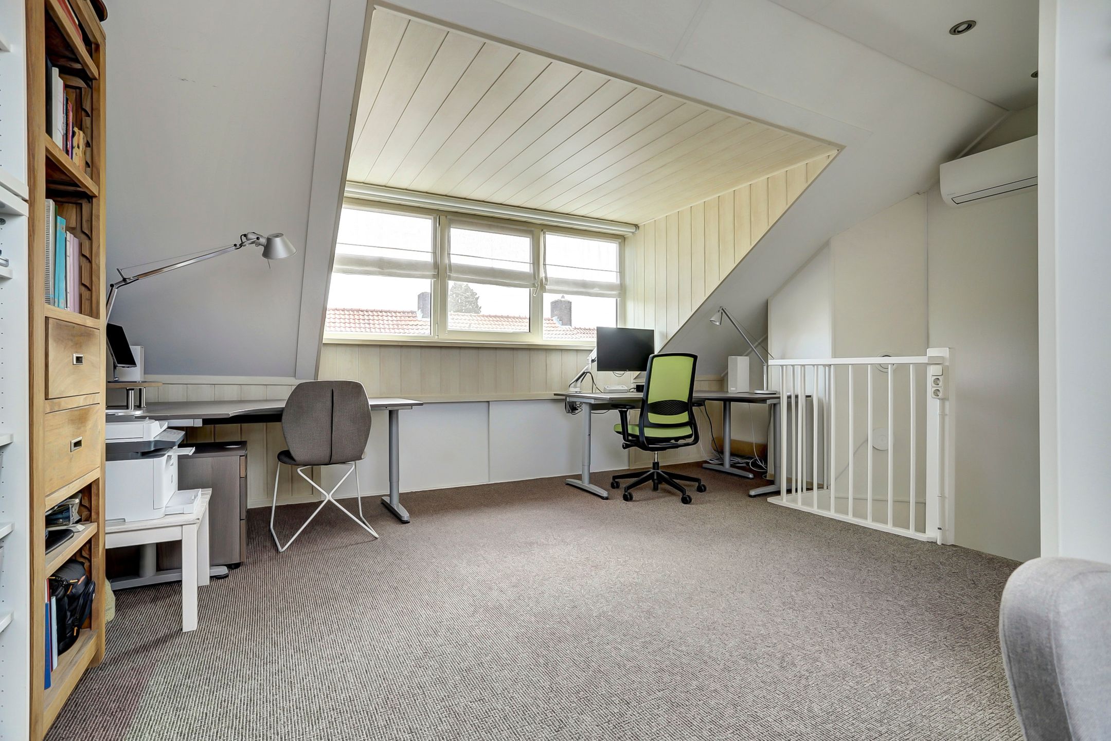 Foto 24 van Minister van Sonstraat 31