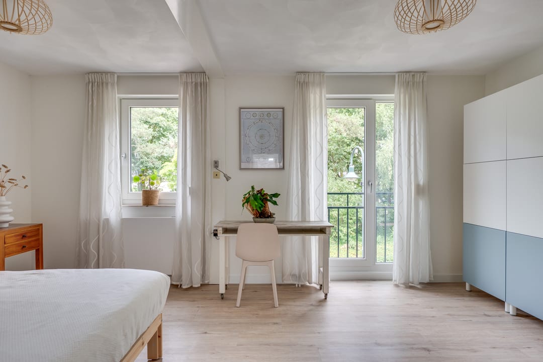 Foto 38 van de Kromme Geer 84