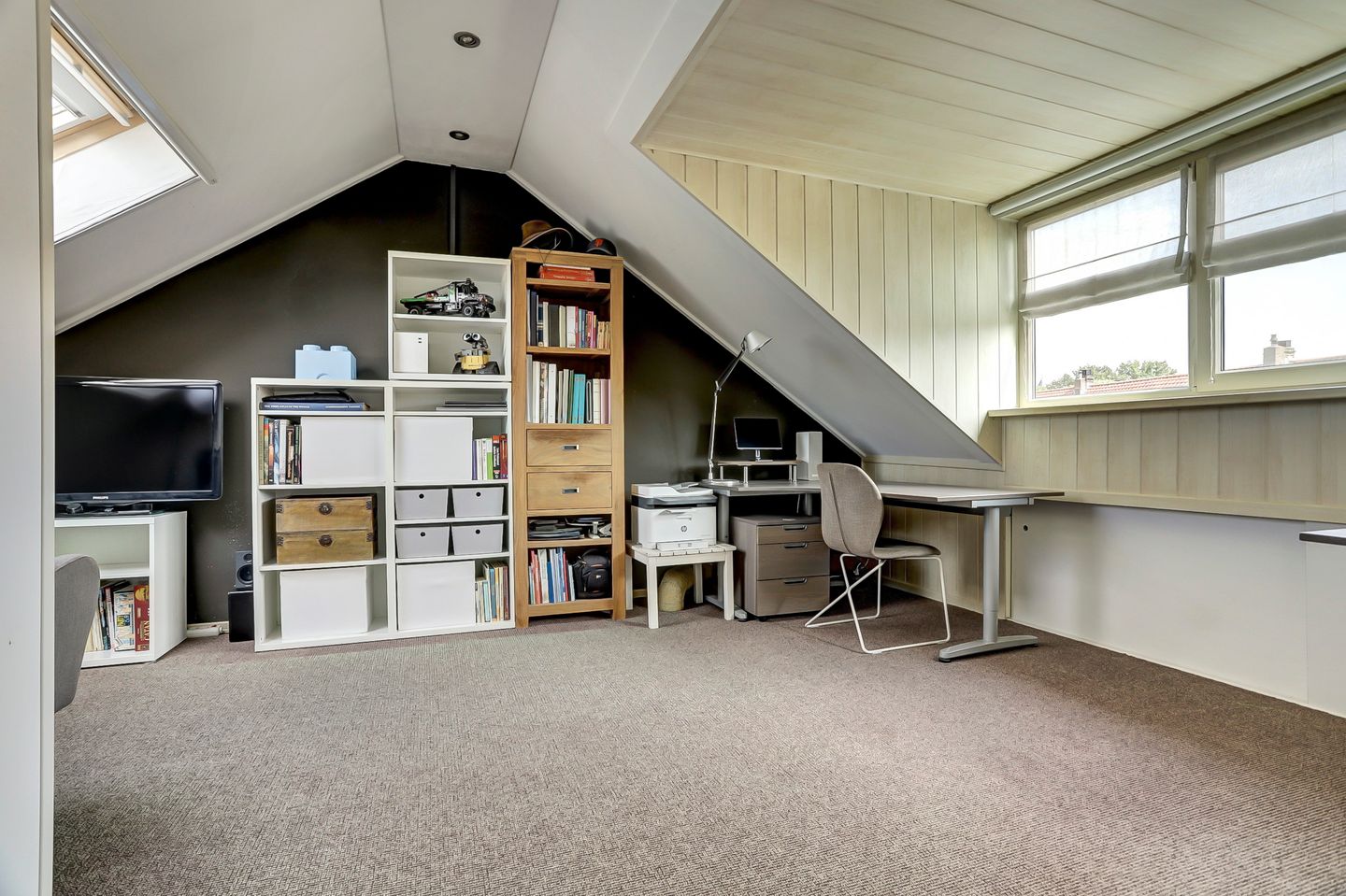 Foto 25 van Minister van Sonstraat 31